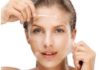 Is Chemical Peel a Good Treatment for Melasma?