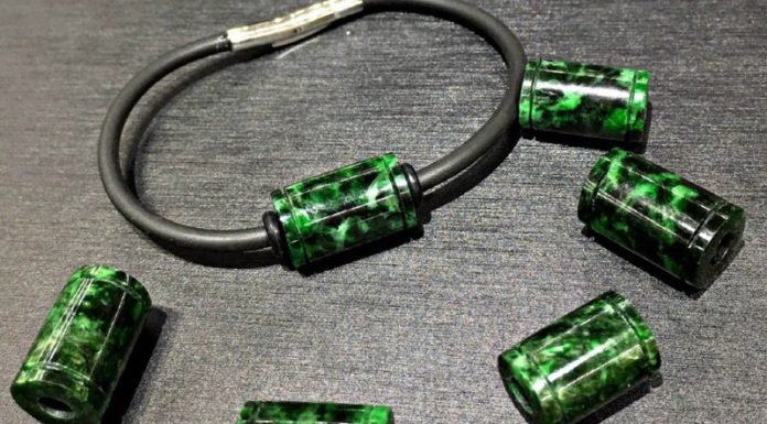 What is Lu Tong? Benefits and Popularity Explained.