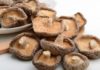The Ultimate Guide to Dried Shiitake Mushrooms: 6 Tips to Impress Even the Mushroom Sellers