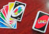 The Ultimate Guide to Mastering the Classic Board Game, Uno: Rules and Strategies for Beginners.