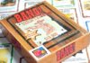 The Ultimate Guide to the Bang Board Game Rules for Beginners