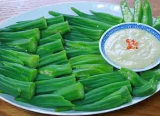 The Ultimate Guide to Cooking Crispy, Not-Slimy, Green Beans: A Secret Ingredient Revealed