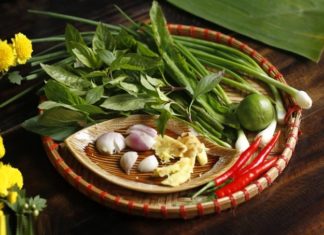 The 5-Star Chef’s Secret: Achieve Crispy, Odorless Egg Whites with Just One Simple Ingredient