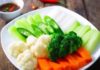 The Secret to Perfectly Crisp and Tasty Boiled Veggies