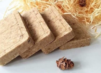 What are Survival Rations? – A Comprehensive Guide to Survival Food.