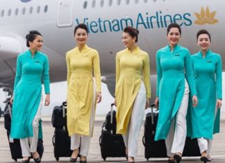 What is a Flight Attendant’s Salary? The Truth May Surprise You!