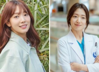 The Ultimate Guide to Achieving Flawless Skin: Uncover the 5 Secrets to Glowing, Youthful Skin à la Park Shin Hye