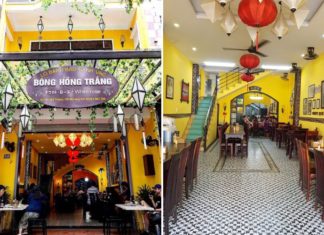 The Ultimate Guide: Discovering the Top 5 Venues for Tasting Hoi An’s Delicate White Rose Cake