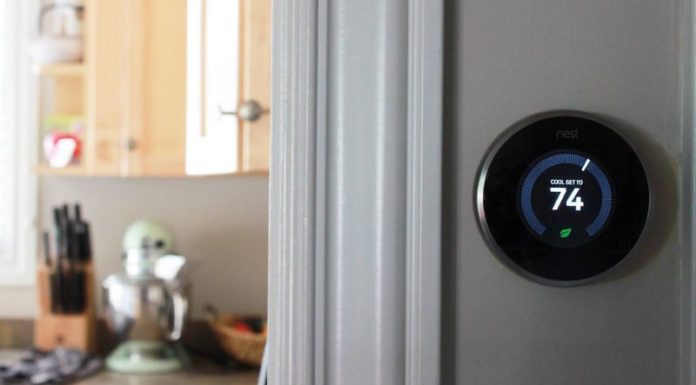 Slash Your Monthly Electric and Gas Bills With These Top Tips!