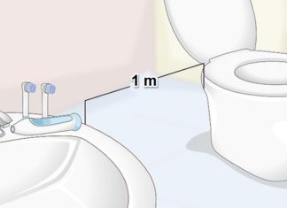 The Ultimate Guide to Mastering Your Oral Hygiene Routine