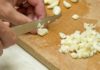 The Magic of Garlic: A Guide to Cooking with This Powerful Ingredient