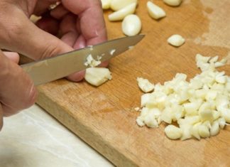 The Magic of Garlic: A Guide to Cooking with This Powerful Ingredient