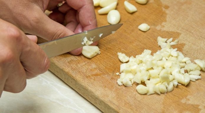 The Magic of Garlic: A Guide to Cooking with This Powerful Ingredient