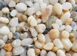 The Ultimate Guide to Getting the Most Out of Your Water Purifier