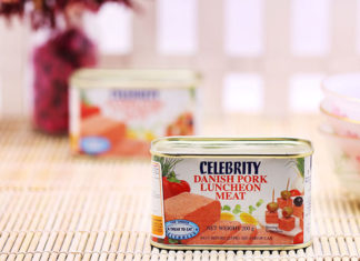 A Tasty Treat: The Ultimate Guide to Buying and Cooking Canned Pork