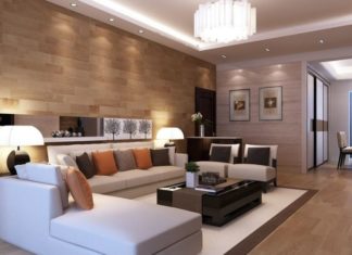 The Ultimate Guide to Feng Shui Your Living Room: Arrangement and Taboos to Avoid