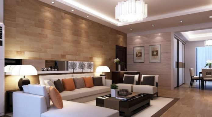 The Ultimate Guide to Feng Shui Your Living Room: Arrangement and Taboos to Avoid