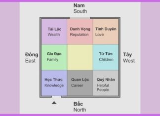 The Do’s and Don’ts of Bookshelf Placement: A Guide to Feng Shui in the Home