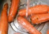 Preparing and Cooking Carrots: The Ultimate Guide