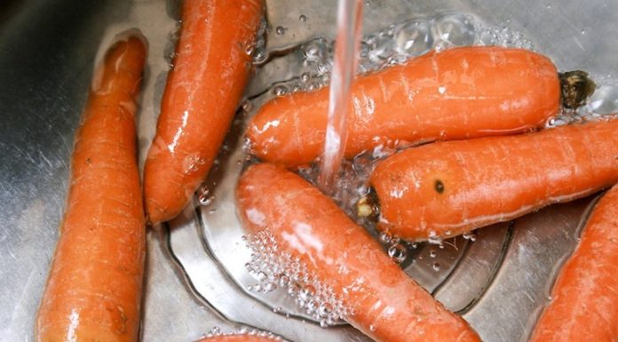 Preparing and Cooking Carrots: The Ultimate Guide