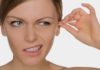 The Do’s and Don’ts of Cotton Swabs