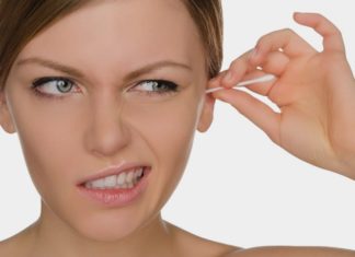 The Do’s and Don’ts of Cotton Swabs