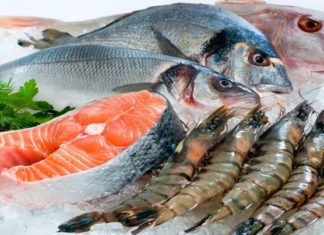 “Staying Safe with Seasonal Eats: A Guide to Navigating the Monsoon Menu”