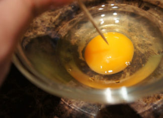 The Ultimate Guide to Microwave-Safe Foods: Unveiling the Do’s and Don’ts