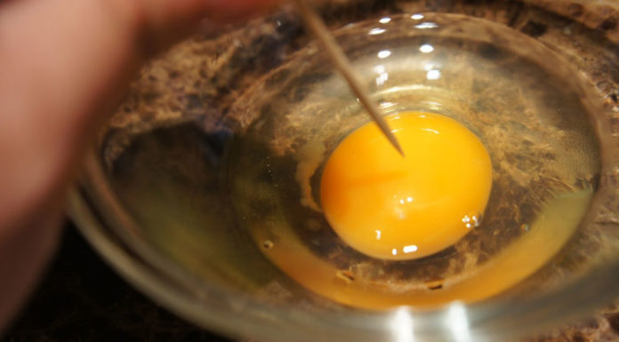 The Ultimate Guide to Microwave-Safe Foods: Unveiling the Do’s and Don’ts