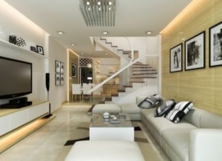 5 Places to Avoid When Cleaning Your House for the Lunar New Year to Keep Good Feng Shui