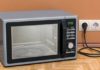 Should You Unplug Your Microwave After Use?