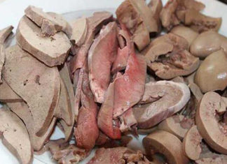 The Magic Ingredient: Why You Should Always Have Alum in Your Kitchen