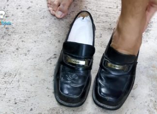 The Surprising Five: Uses for Sanitary Pads You Never Knew