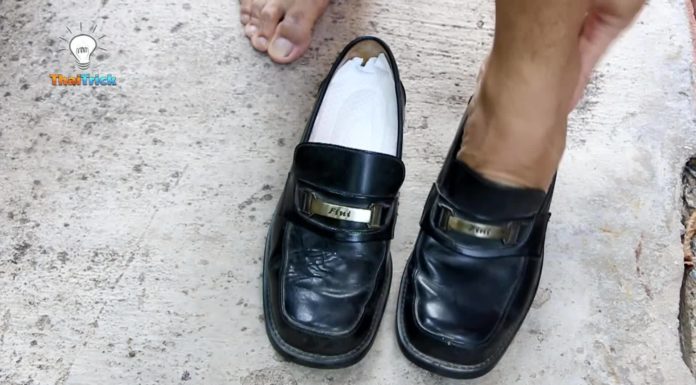 The Surprising Five: Uses for Sanitary Pads You Never Knew