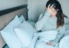 5 Warning Signs You Shouldn’t Ignore When You Wake Up in the Morning: A Health Alert Worth Heeding