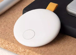 The Smart Choice: Why Xiaomi Smart Home Appliances are a Cut Above the Rest