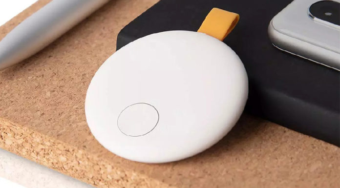 The Smart Choice: Why Xiaomi Smart Home Appliances are a Cut Above the Rest