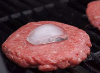 The Magic of Mouth-Watering BBQ: How a Single Stone Transforms Your Grilling Game