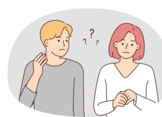 “Prepare for Your Parents’ Divorce: 4 Steps to Take Before the Court Hearing to Protect Your Wellbeing”