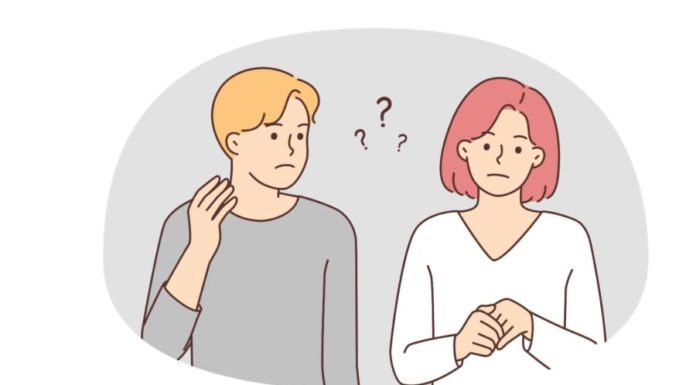 “Prepare for Your Parents’ Divorce: 4 Steps to Take Before the Court Hearing to Protect Your Wellbeing”