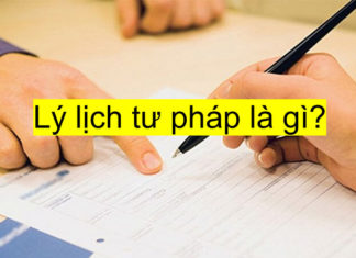 The Ultimate Guide to Obtaining a Criminal Record Check in Vietnam: A Step-by-Step Procedure