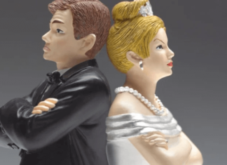 Separation Procedure: Understanding Separation and Its Legal Implications