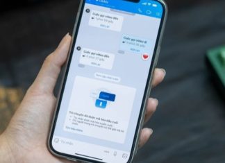 What is End-to-End Encryption? Understanding the Importance of Secure Messaging.