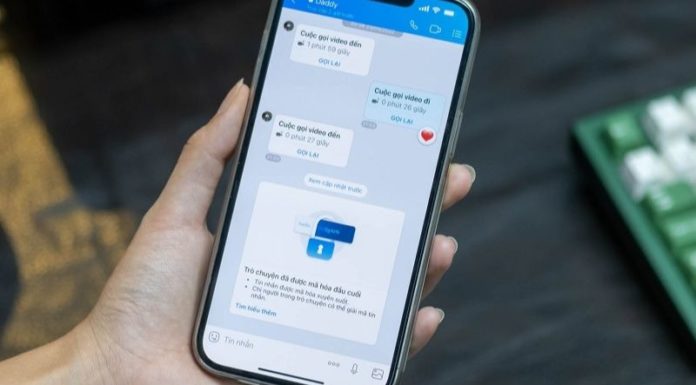 What is End-to-End Encryption? Understanding the Importance of Secure Messaging.