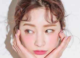 The Ultimate Guide to Blush Application: Enhancing Your Natural Radiance