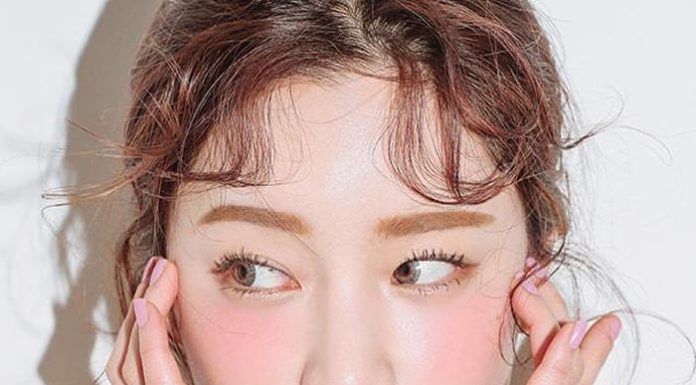 The Ultimate Guide to Blush Application: Enhancing Your Natural Radiance