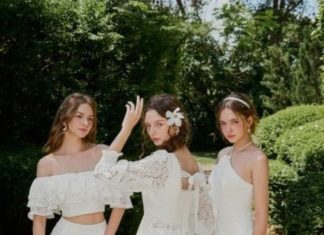 The Ultimate Summer 2024 Fashion Trends: A Comprehensive Guide