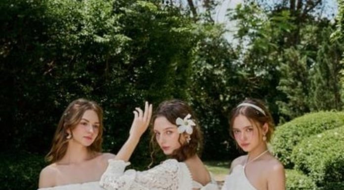 The Ultimate Summer 2024 Fashion Trends: A Comprehensive Guide