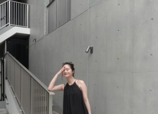 The Ultimate Style Guide: 5 Easy-to-Follow Outfit Formulas for a Polished Look