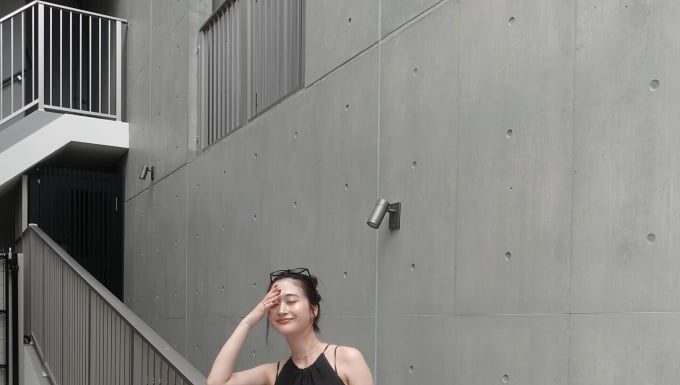 The Ultimate Style Guide: 5 Easy-to-Follow Outfit Formulas for a Polished Look